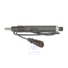 VW Original Einspritzdüse Komplett - 074130202S