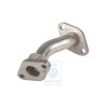 VW Original Verbindungsrohr - 074131525F