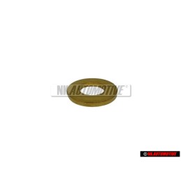 VW Original Unterlegscheibe - 155871185A