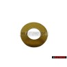 VW Original Unterlegscheibe - 155871185A
