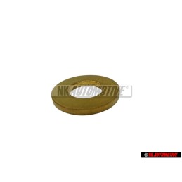VW Original Unterlegscheibe - 155871185A
