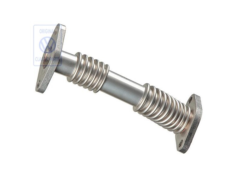 VW Original Verbindungsrohr - 074131525Q