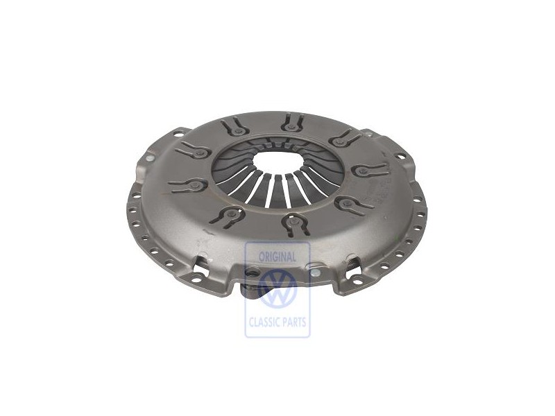VW Original Kupplungsdruckplatte - 074141025MX