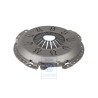 VW Original Kupplungsdruckplatte - 074141025MX