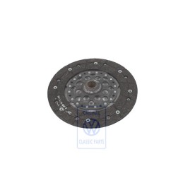 VW Original Kupplungsscheibe - 074141031Q