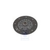 VW Original Kupplungsscheibe - 074141031Q