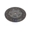 VW Original Kupplungsscheibe - 074141032E
