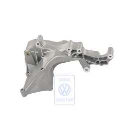 VW Original Halter Für Drehstromgenerator - 074145167E