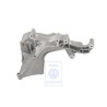 VW Original Halter Für Drehstromgenerator - 074145167E