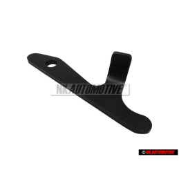 VW Original Verdeckschnäpper - 155871392
