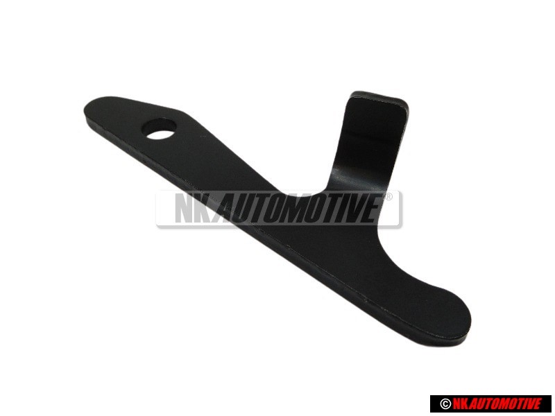 VW Original Verdeckschnäpper - 155871392
