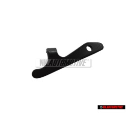 VW Original Verdeckschnäpper - 155871392