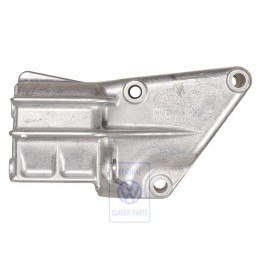 VW Original Halter Für Flügelpumpe - 074145167H