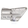 VW Original Halter Für Flügelpumpe - 074145167H