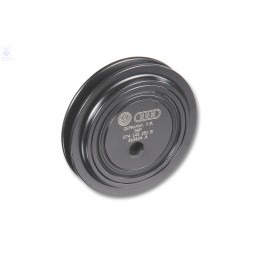 VW Original Umlenkrolle - 074145251B