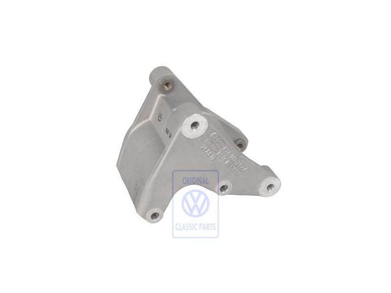 VW Original Halter - 074145261A
