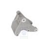 VW Original Halter - 074145261A