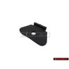 VW Original Abdeckung Für Dachrahmenfuge - 155871411