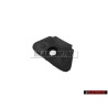 VW Original Abdeckung Für Dachrahmenfuge - 155871411
