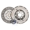 VW Original 1 Satz Kupplungsteile - 074198141 X