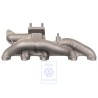 VW Original Abgaskrümmer - 074253031D