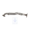 VW Original Abgasrohr - 074253091AK