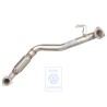 VW Original Abgasrohr - 074253091AS