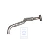 VW Original Abgasrohr - 074253091C