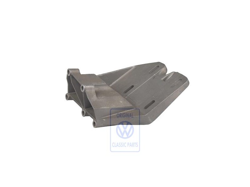 VW Original Halter - 074260885