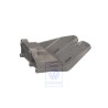 VW Original Halter - 074260885