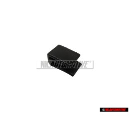 VW Original Klammer - 155871439