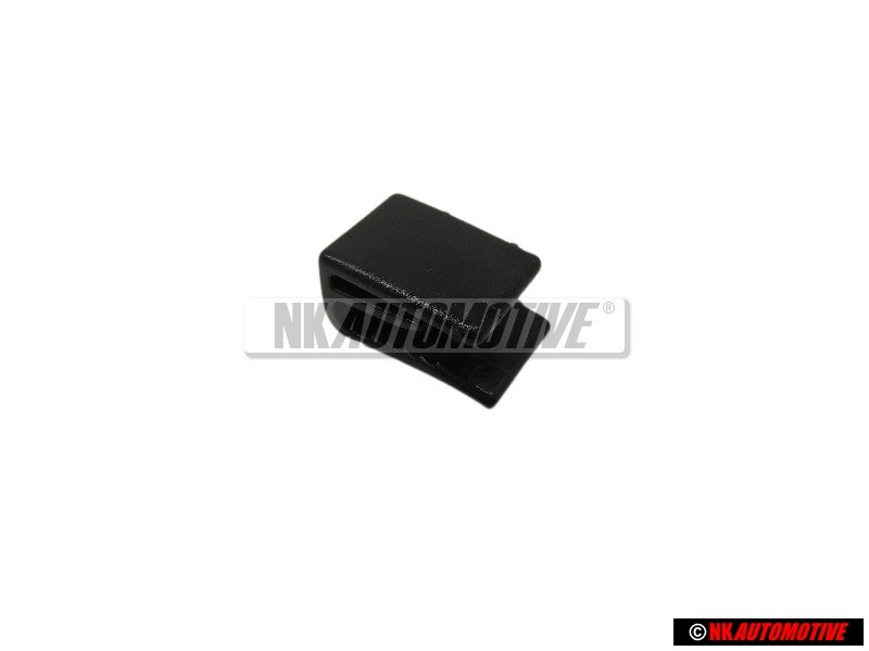 VW Original Klammer - 155871439