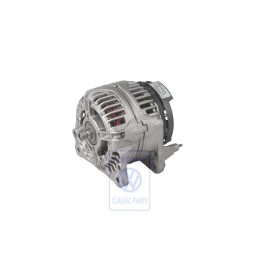 VW Original Drehstromgenerator - 074903018PX