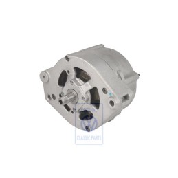 VW Original Drehstromgenerator - 074903025BX
