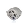 VW Original Drehstromgenerator - 074903025BX