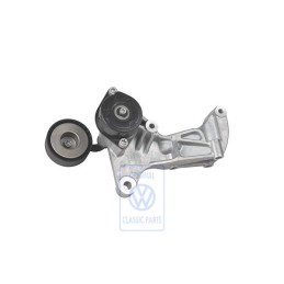 VW Original Halter Für Drehstromgenerator - 074903139C