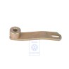 VW Original Spannbügel - 074903251B