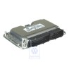VW Original Steuergerät Für Dieselmotor - 074906018AJ