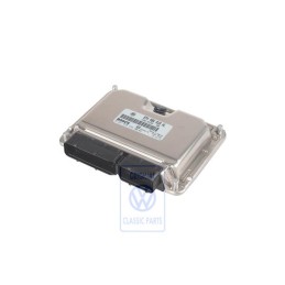 VW Original Steuergerät Für Dieselmotor - 074906018AL