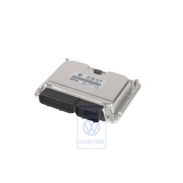 VW Original Steuergerät Für Dieselmotor - 074906018BH