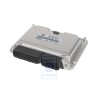 VW Original Steuergerät Für Dieselmotor - 074906018D