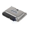 VW Original Steuergerät Für Dieselmotor - 074906018N