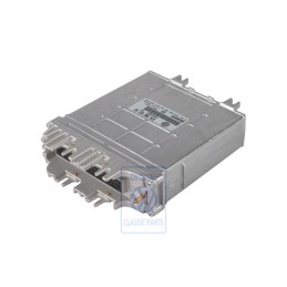 VW Original Steuergerät Für Dieselmotor - 074906021AG