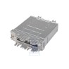 VW Original Steuergerät Für Dieselmotor - 074906021AK
