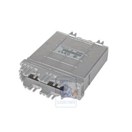 VW Original Steuergerät Für Dieselmotor - 074906021AN