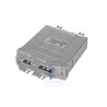 VW Original Steuergerät Für Dieselmotor - 074906021AN