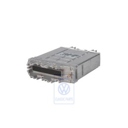 VW Original Steuergerät Für Dieselmotor - 074906021AQ
