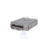 VW Original Steuergerät Für Dieselmotor - 074906021AQ