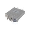 VW Original Steuergerät Für Dieselmotor - 074906021J