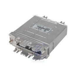 VW Original Steuergerät - 074906021N